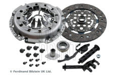 Spojková sada BLUE PRINT ADBP300208