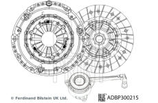 Spojková sada BLUE PRINT ADBP300215