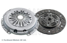 Spojková sada BLUE PRINT ADBP300221