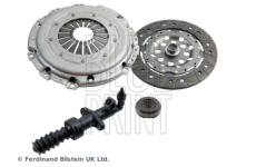 Spojková sada BLUE PRINT ADBP300232