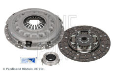 Spojková sada BLUE PRINT ADBP300235