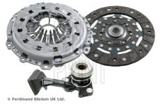 Spojková sada BLUE PRINT ADBP300252