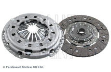 Spojková sada BLUE PRINT ADBP300254