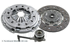 Spojková sada BLUE PRINT ADBP300255