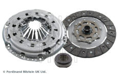 Spojková sada BLUE PRINT ADBP300257