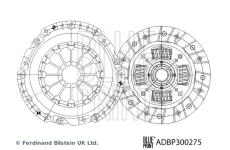 Spojková sada BLUE PRINT ADBP300275