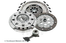 Spojková sada BLUE PRINT ADBP300282