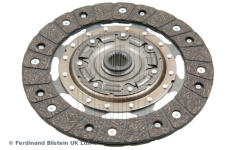 Spojková lamela BLUE PRINT ADBP310001