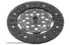 Spojková lamela BLUE PRINT ADBP310105