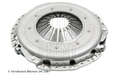 Přítlačný talíř BLUE PRINT ADBP320002