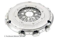 Přítlačný talíř BLUE PRINT ADBP320004