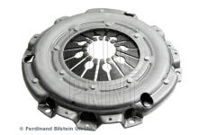 Přítlačný talíř BLUE PRINT ADBP320034