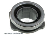 Vysúvacie lożisko BLUE PRINT ADBP330002