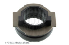 Vysouvaci lozisko BLUE PRINT ADBP330022