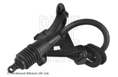 Hlavný spojkový valec BLUE PRINT ADBP340003