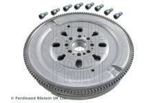 Setrvačník BLUE PRINT ADBP350009