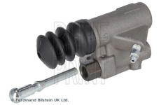 Pomocný válec, spojka BLUE PRINT ADBP360029