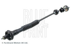 Tazne lanko, ovladani spojky BLUE PRINT ADBP380014