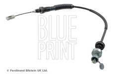 Lanko ovládania spojky BLUE PRINT ADBP380020