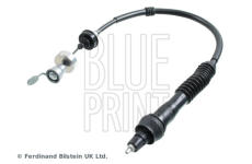 Lanko ovládania spojky BLUE PRINT ADBP380022