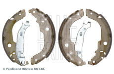 Sada brzdových čelistí BLUE PRINT ADBP410095