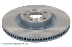 Brzdový kotúč BLUE PRINT ADBP430165