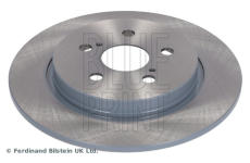 Brzdový kotouč BLUE PRINT ADBP430219