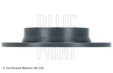 Brzdový kotúč BLUE PRINT ADBP430220