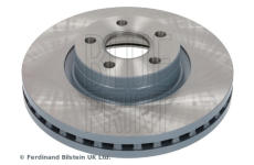 Brzdový kotouč BLUE PRINT ADBP430227