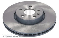 Brzdový kotúč BLUE PRINT ADBP430229