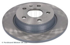 Brzdový kotúč BLUE PRINT ADBP430232