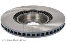 Brzdový kotúč BLUE PRINT ADBP430235