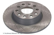 Brzdový kotouč BLUE PRINT ADBP430258