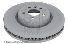 Brzdový kotúč BLUE PRINT ADBP430264