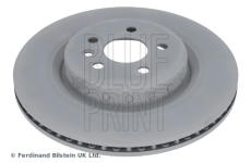 Brzdový kotouč BLUE PRINT ADBP430266