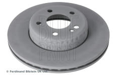 Brzdový kotouč BLUE PRINT ADBP430291