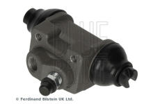 Brzdový valček kolesa BLUE PRINT ADBP440009