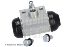 Brzdový valček kolesa BLUE PRINT ADBP440015