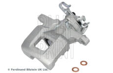 Brzdový strmeň BLUE PRINT ADBP450220