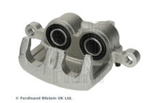 Brzdový třmen BLUE PRINT ADBP450232