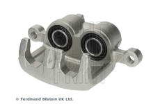 Brzdový třmen BLUE PRINT ADBP450233