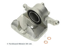 Brzdový třmen BLUE PRINT ADBP450236