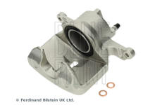 Brzdový třmen BLUE PRINT ADBP450237