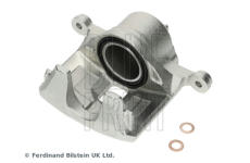 Brzdový strmeň BLUE PRINT ADBP450238