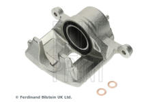 Brzdový strmeň BLUE PRINT ADBP450239