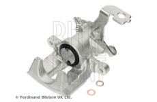 Brzdový třmen BLUE PRINT ADBP450240