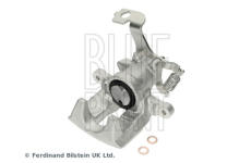 Brzdový strmeň BLUE PRINT ADBP450241