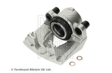 Brzdový strmeň BLUE PRINT ADBP450242
