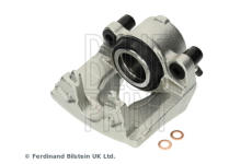 Brzdový strmeň BLUE PRINT ADBP450243