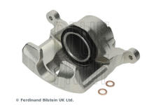 Brzdový třmen BLUE PRINT ADBP450244